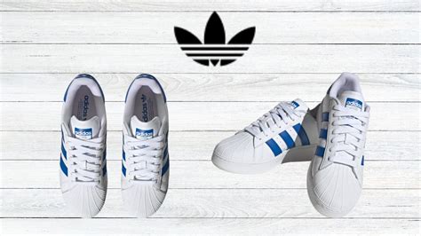 cuanto cuestan las adidas superstar|adidas superstar.